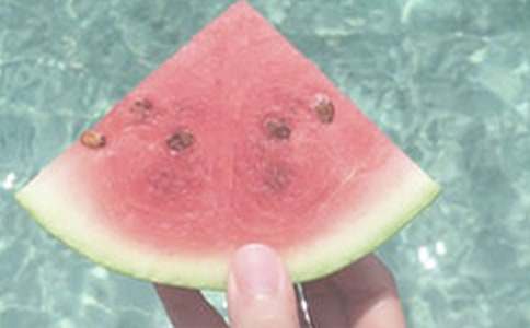 精選夏日的太陽作文3篇