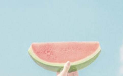 鄉(xiāng)村里的夏日作文1000字-1000字