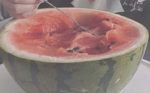 夏日作文合集九篇