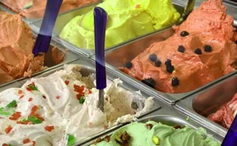 【精】描寫夏天作文