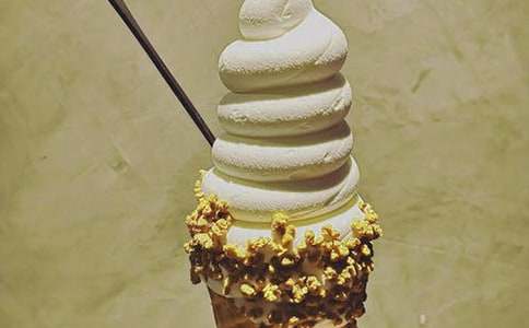 描寫夏天作文匯編15篇