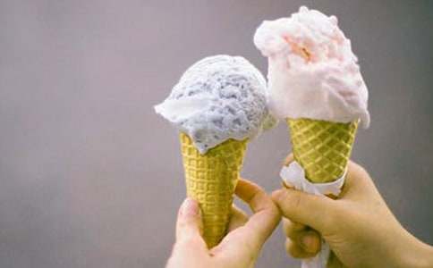 夏天的風(fēng)景小學(xué)作文