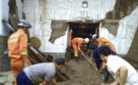 2023消防年工作計(jì)劃