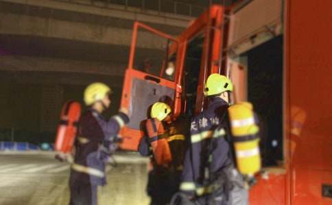 消防安全整改方案(匯編10篇)