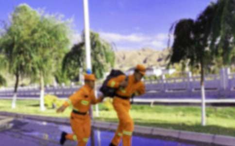 消防訓(xùn)練新聞稿