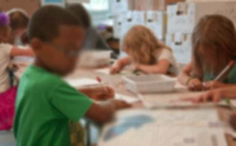 小學(xué)生勞動感悟作文(通用20篇)