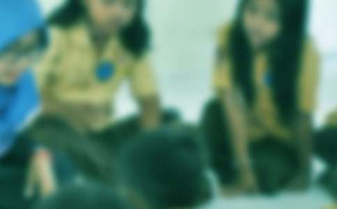 我是閃電麥坤小學(xué)生優(yōu)秀作文