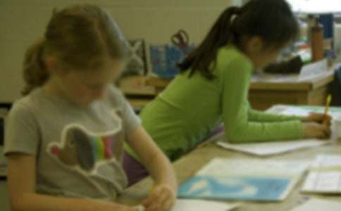 中小學生名著《水滸傳》讀后感