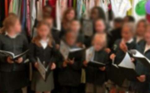 跳跳床小學(xué)生作文(精選9篇)