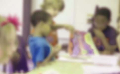 成長中的一件事作文小學生作文