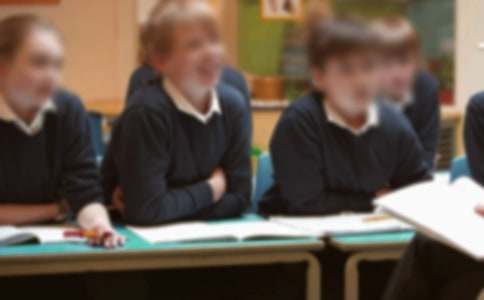 小學(xué)生愉快的寒假300字作文十篇