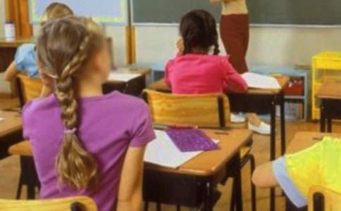 【精品】小學(xué)生霧作文錦集10篇