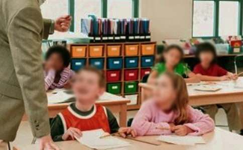 珍愛你那一腔愛國情想小學(xué)生作文