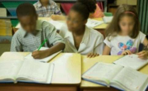 關(guān)于孝道小學(xué)生作文400字匯總五篇