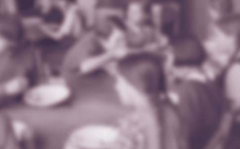 難忘的一件事小學生作文范文