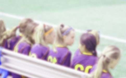 小學(xué)生寒假表現(xiàn)家長(zhǎng)評(píng)語(yǔ)