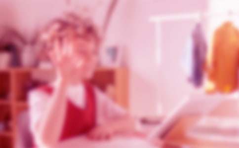 【精選】難忘的小學生活作文400字集合9篇