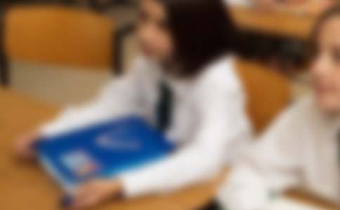 三年級小學生作文(精選50篇)