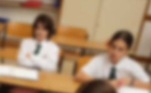 我居住的地方小學(xué)生作文400字