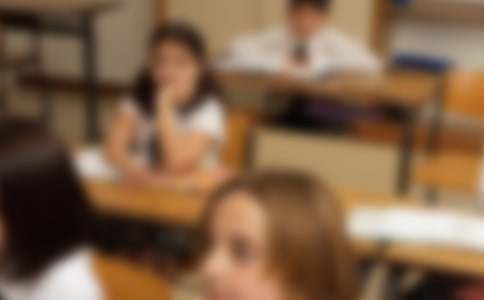 我好想自由作文_小學(xué)生作文