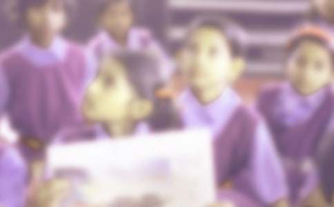 小學(xué)生以牽掛為話題的作文