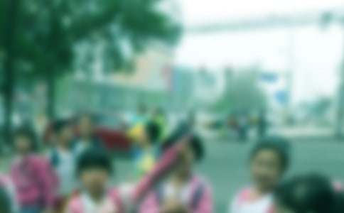 小學(xué)生我的暑假總結(jié)作文400字(精選26篇)