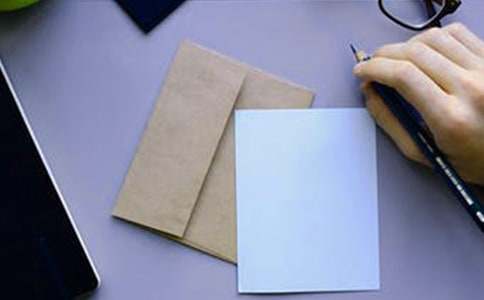 關于小學寫信作文500字4篇