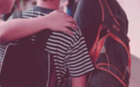 新學期的目標作文范文550字