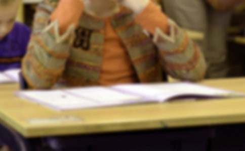 高一語文新學(xué)期寄語