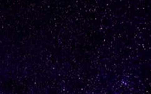 星空作文600字(通用40篇)