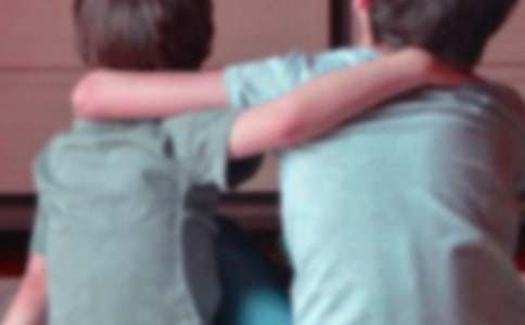 2024年兄弟的語錄匯編36句