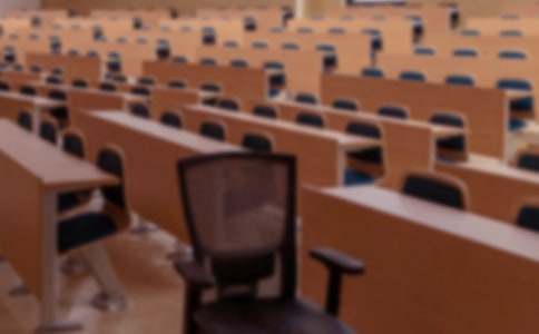 給學(xué)校食堂的建議書4篇