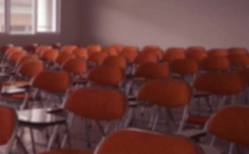 學(xué)校節(jié)水節(jié)電倡議書