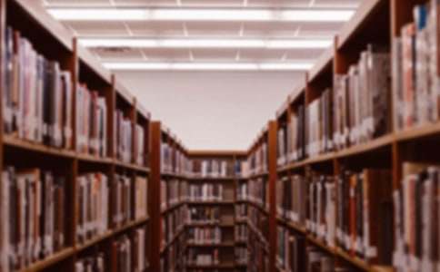 我愛(ài)我美麗的學(xué)校四年級(jí)優(yōu)秀作文