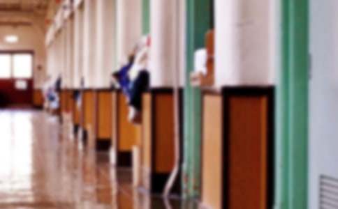 未來的學(xué)校初中300字作文