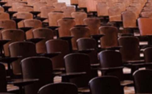 未來(lái)學(xué)校的四年級(jí)作文500字