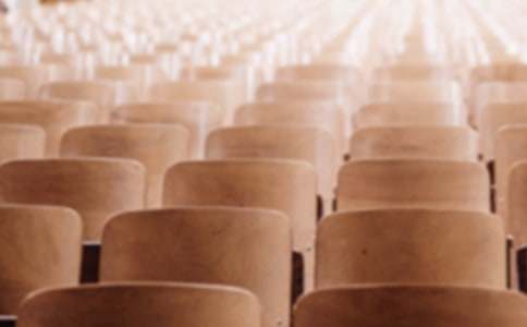 對(duì)學(xué)校發(fā)展的建議書(通用22篇)