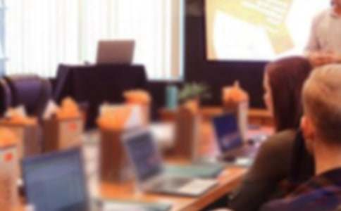 勤奮學(xué)習(xí)演講稿實(shí)用