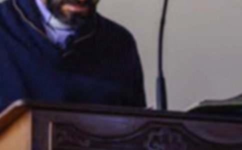 人生價(jià)值觀演講稿