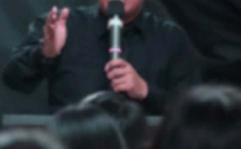 為夢(mèng)想起航演講稿