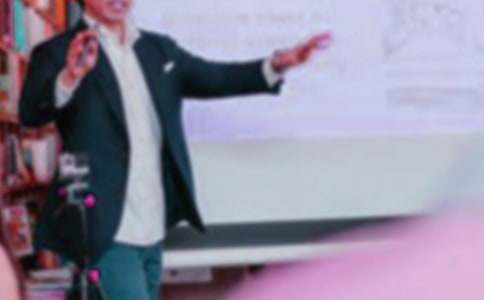 安全演講稿范文5篇