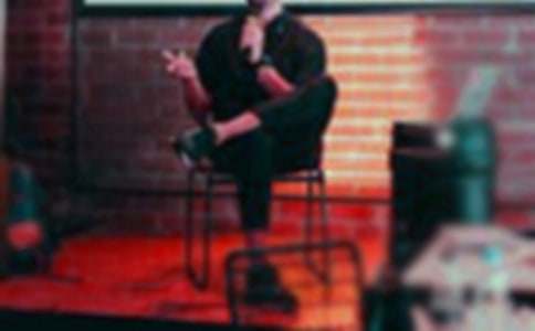 感恩父母演講稿范文關(guān)于感恩父母的演講稿演講稿