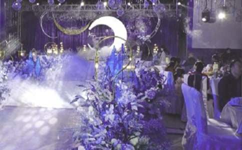 生日宴會(huì)答謝詞(共15篇)