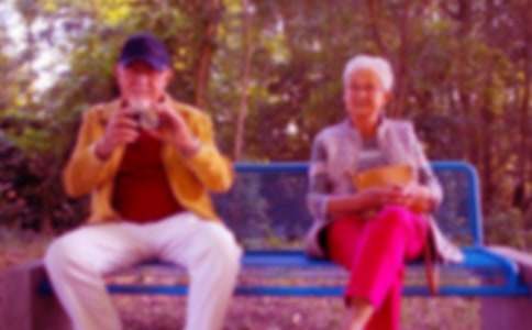 爺爺家變了五年級作文700字