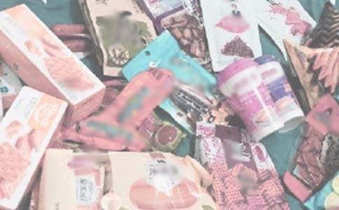 【精華】野餐作文600字三篇