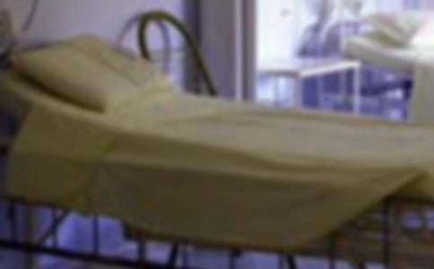 醫(yī)院前臺工作心得體會