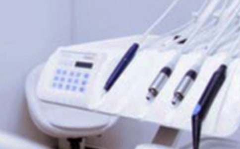 我和醫(yī)院共成長演講稿