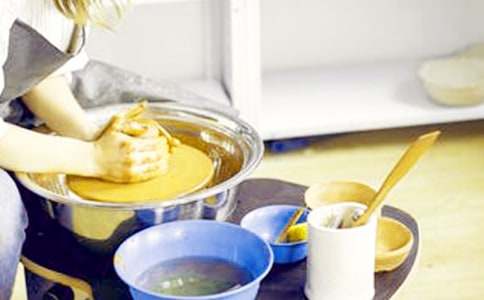 【精選】藝術(shù)的作文合集八篇