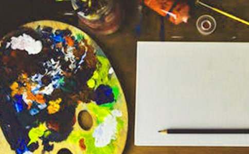 2015年寧波大學(xué)藝術(shù)類招生簡章