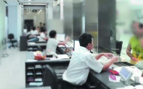 銀行業(yè)關(guān)于營(yíng)銷心得體會(huì)